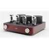 FEZZ Audio Titania EVO