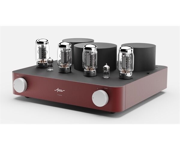 FEZZ Audio Titania EVO