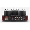 FEZZ Audio Titania EVO