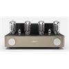FEZZ Audio Titania EVO