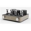 FEZZ Audio Titania EVO