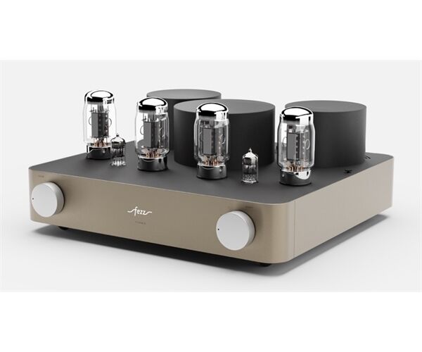 FEZZ Audio Titania EVO