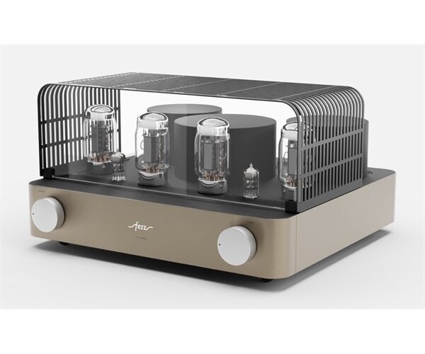 FEZZ Audio Titania EVO
