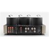 FEZZ Audio Titania EVO