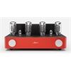 FEZZ Audio Titania EVO