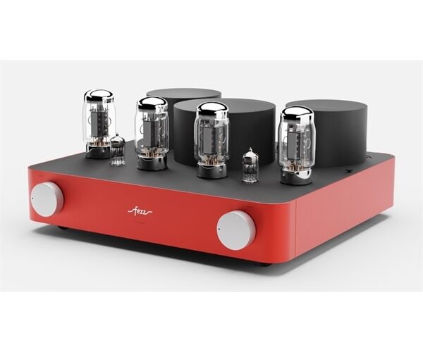 FEZZ Audio Titania EVO