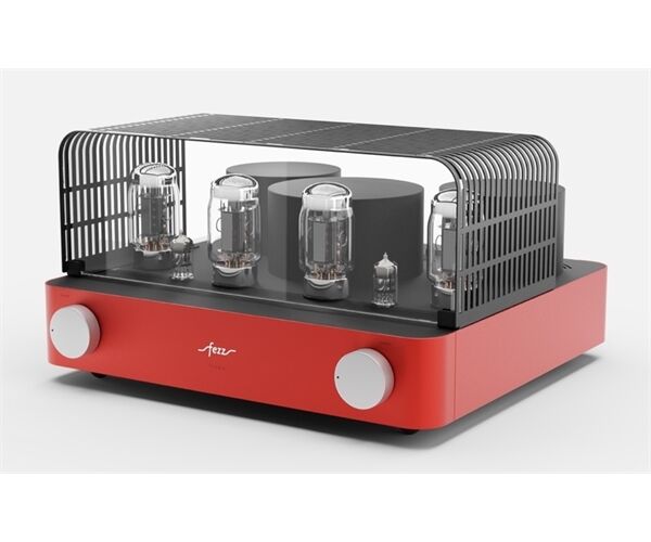 FEZZ Audio Titania EVO