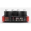 FEZZ Audio Titania EVO