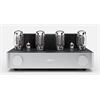 FEZZ Audio Titania EVO