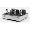 FEZZ Audio Titania EVO