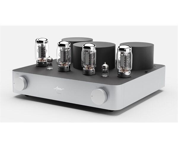 FEZZ Audio Titania EVO