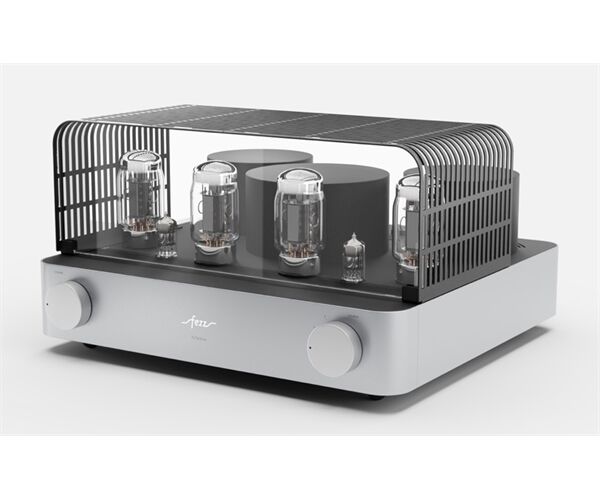 FEZZ Audio Titania EVO
