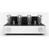 FEZZ Audio Titania EVO