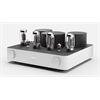 FEZZ Audio Titania EVO