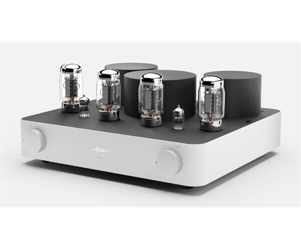 FEZZ Audio Titania EVO