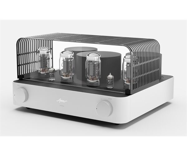 FEZZ Audio Titania EVO