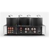 FEZZ Audio Titania EVO