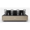 FEZZ Audio Titania PA EVO