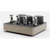 FEZZ Audio Titania PA EVO