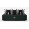 FEZZ Audio Titania PA EVO