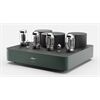 FEZZ Audio Titania PA EVO