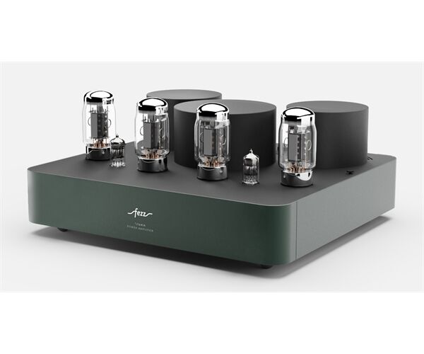 FEZZ Audio Titania PA EVO