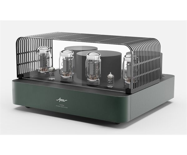 FEZZ Audio Titania PA EVO