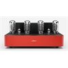 FEZZ Audio Titania PA EVO
