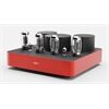 FEZZ Audio Titania PA EVO