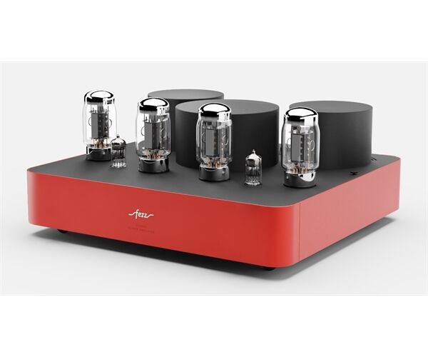 FEZZ Audio Titania PA EVO
