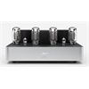 FEZZ Audio Titania PA EVO
