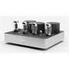 FEZZ Audio Titania PA EVO