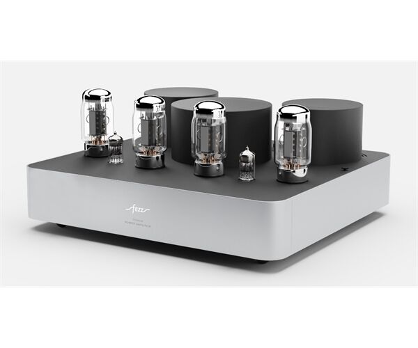 FEZZ Audio Titania PA EVO