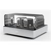FEZZ Audio Titania PA EVO