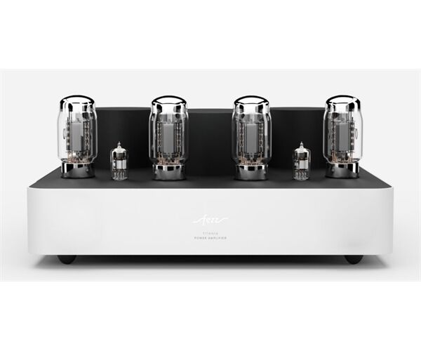 FEZZ Audio Titania PA EVO