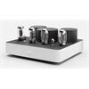 FEZZ Audio Titania PA EVO