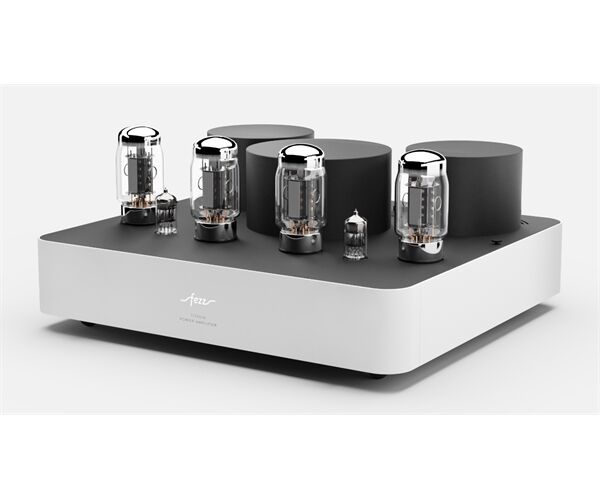 FEZZ Audio Titania PA EVO