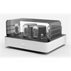 FEZZ Audio Titania PA EVO