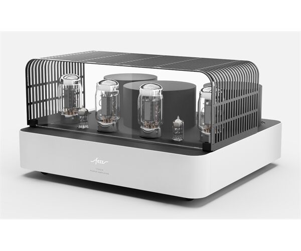 FEZZ Audio Titania PA EVO