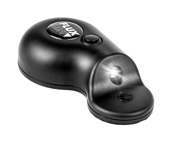 Flux Hifi Sonic Basic (ohne Batterien)