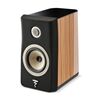 Focal Kanta N°1