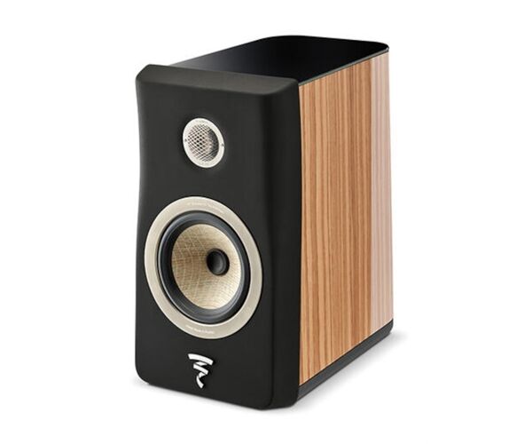 Focal Kanta N°1