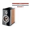 Focal Kanta N°1