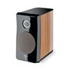 Focal Kanta N°1