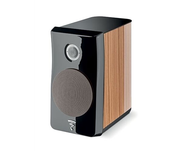 Focal Kanta N°1
