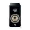 Focal Kanta N°1