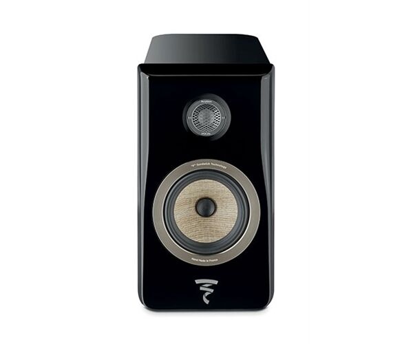 Focal Kanta N°1