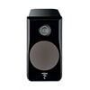 Focal Kanta N°1