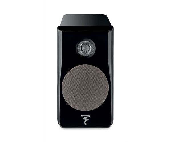 Focal Kanta N°1