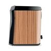 Focal Kanta N°1